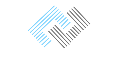 CLINIQUE DE DENTUROLOGIE MARCEL LAVIGNE